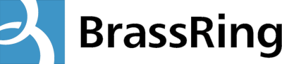BrassRing Logo