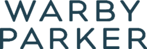 Warby Parker Logo