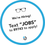 Text-for-Jobs