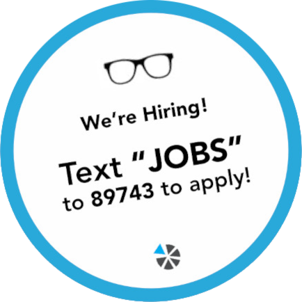 Text-for-Jobs