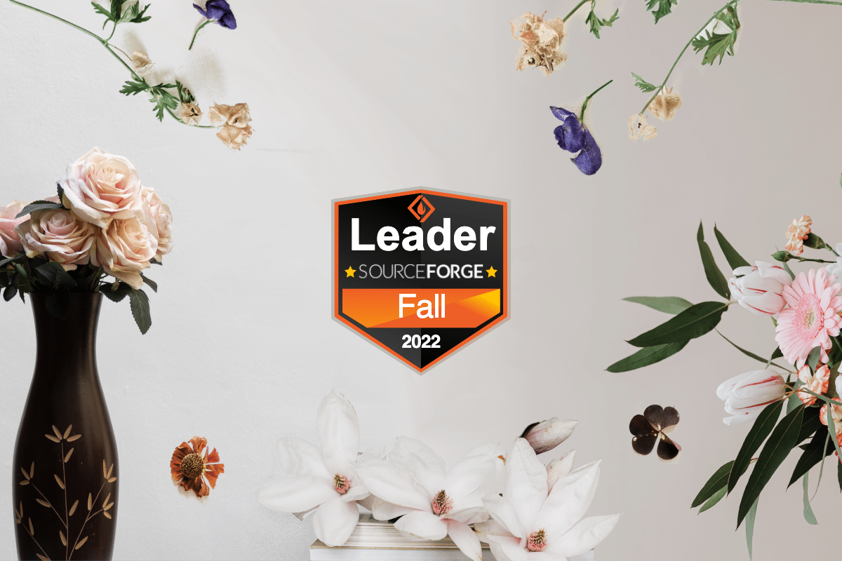 Grayscale is Recognized as a Fall 2022 Category Leader by SourceForge