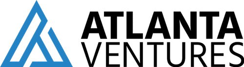 Atlanta Ventures Logo