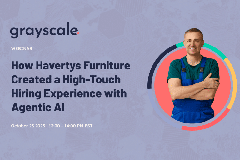 agentic ai webinar